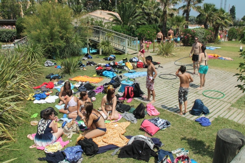 Village Camps International Summer Camp Ard&egrave;che, France 2019-07-26 https://www.villagecamps.com/journals_admin/images/926-1-18-07-2014 4 (800x533) (29).jpg